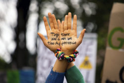 together edited.jpg together edited.jpg