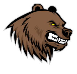 grizzly-bear.png