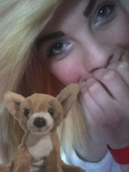 teddy bear girl 2 edited.jpg