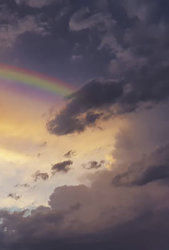 rainbow sky ebook version.jpg