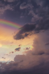 rainbow 01.jpg