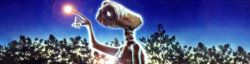 E.T..jpg