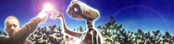 E.T..jpg