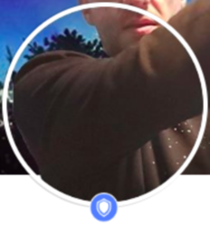 Screen Shot 2020-02-09 at 11.26.57 AM.png