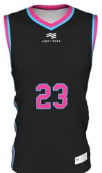 miami heat vice sign font miami heat vice sign font