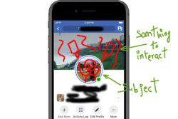 fb-music-add-01.jpg fb-music-add-01.jpg