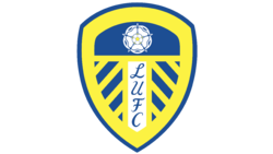 Leeds-football-logo.png