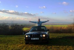 Buildings removez.jpg