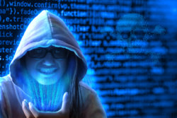 Chica hacker 1.jpg