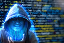 Chica hacker 2.jpg