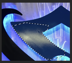 Screen Shot 2020-02-13 at 9.55.40 PM.png Screen Shot 2020-02-13 at 9.55.40 PM.png