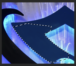 Screen Shot 2020-02-13 at 9.56.01 PM.png Screen Shot 2020-02-13 at 9.56.01 PM.png