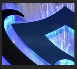 Screen Shot 2020-02-13 at 9.56.41 PM.png Screen Shot 2020-02-13 at 9.56.41 PM.png