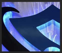 Screen Shot 2020-02-13 at 10.01.21 PM.png Screen Shot 2020-02-13 at 10.01.21 PM.png