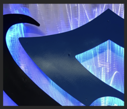 Screen Shot 2020-02-13 at 10.03.01 PM.png Screen Shot 2020-02-13 at 10.03.01 PM.png