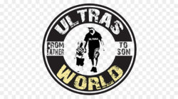 logo.jpg logo.jpg
