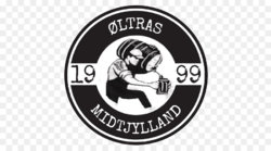 logo.jpg logo.jpg