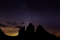 Tre Cima Grande Milky Way-edit.jpg