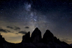 Tre-Cima-Grande-Milky-Way-edit.jpg