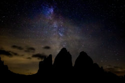 Jasmine-Tetley---Milky-Way-Tre-Cime-Grande-2-1-from-raw.jpg