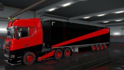 20200214161034_1.jpg 20200214161034_1.jpg