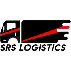 Logo 01.jpg Logo 01.jpg