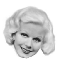 actresshead.jpg actresshead.jpg