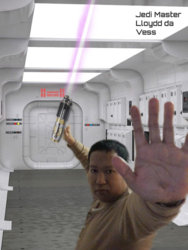 jediguy.jpg