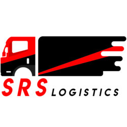 Logo 02.jpg Logo 02.jpg