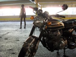 SAM_2405 (2).JPG SAM_2405 (2).JPG