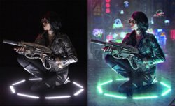 cyberpunk-1.jpg.optimal.jpg cyberpunk-1.jpg.optimal.jpg