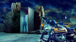 SAM 2405 chrisdesign.jpg SAM 2405 chrisdesign.jpg