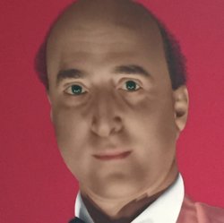 15C20B25-7C85-430B-9220-213951380823.jpeg 15C20B25-7C85-430B-9220-213951380823.jpeg