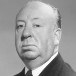 Hitchcock b+w.jpg Hitchcock b+w.jpg