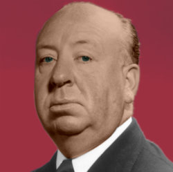 Hitchcock colorised.jpg Hitchcock colorised.jpg