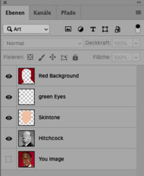 Layers.jpg Layers.jpg