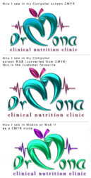 cmyk vs RGB.jpg cmyk vs RGB.jpg