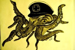 WhatsApp Image 2020-02-20 at 10.56.41 PMasdasdas.jpeg WhatsApp Image 2020-02-20 at 10.56.41 PMasdasdas.jpeg