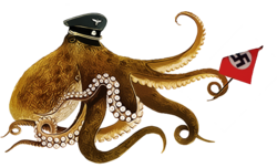 octopus.png octopus.png