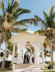 Wedding 2018 -182 (2).jpg Wedding 2018 -182 (2).jpg