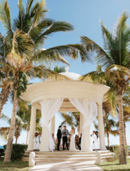 Wedding 2018 -182 (2).jpg Wedding 2018 -182 (2).jpg