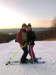 lanes and I eyes open.jpg