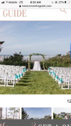 Seabrook .jpg Seabrook .jpg