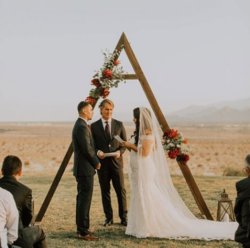 triangular arch.jpg triangular arch.jpg