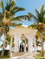 1686-After-Wedding 2018 -182 (2).jpg 1686-After-Wedding 2018 -182 (2).jpg