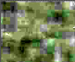 Screen Shot 2020-02-25 at 4.32.54 PM.png Screen Shot 2020-02-25 at 4.32.54 PM.png