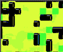 Screen Shot 2020-02-25 at 4.35.49 PM.png Screen Shot 2020-02-25 at 4.35.49 PM.png