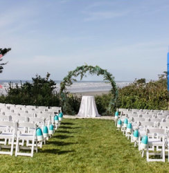 Seabrook f.jpg Seabrook f.jpg