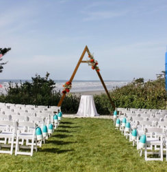 Seabrook ff.jpg Seabrook ff.jpg