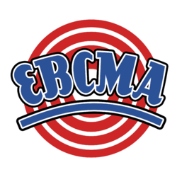 EBCMA.png
